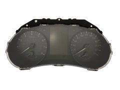 ca6-pk9398eby