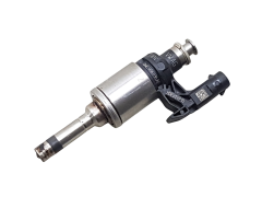 Fuel Injection VWAG 04E906036AE 1.0 TSI