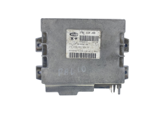 Controller IAW18F.B8 46785504 61600.530.01 Fiat Magneti Marelli 55742
