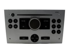 ca5-jj1577eby