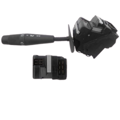 Light Control Peugeot 405 AD 1219
