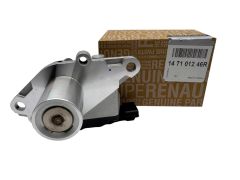 Egr Valve New Renault 147101246R