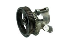ca13-mk1019eby