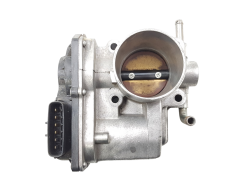 Air Throttle Body Suzuki Alto 1.0 71M0 5580 1157