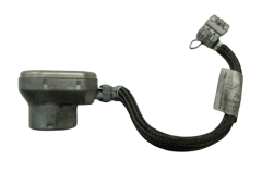 Light Wiring System Xenon 89027763 0-0953726-1