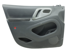 Door Upholstery Left Front Berlingo 2 Partner 2 9681235277 12515