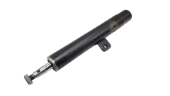 Shock Absorber Front Left 5271H4 Citroen C5 1 2 (211)