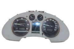 gb1085eby