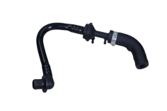Vacuum Pipe For VW Seat Skoda 1J0612041EE 66121553701 Vika