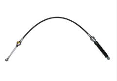 Gear Shift Cable Master II Movano Interstar OE 7700314710