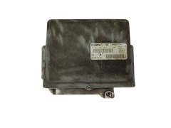 Controller 0261204622 9630278180 PSA Bosch 17325