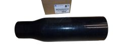 Sleeve New Original 1677098280 Citroen Peugeot