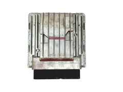 Controller DME MSD81.2 7599881 5WK93729 BMW Continental 29637