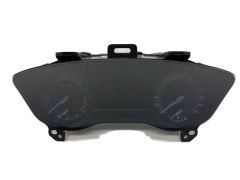 ca23-pk10651eby