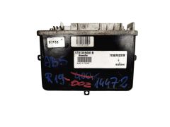 efs-db5774eby