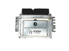 Controller MEC37-930 F9 Nissan Hitachi