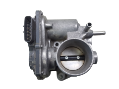 Air Throttle Body Toyota Yaris 3 22030-47040 1.5 1293