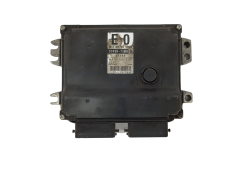 Controller 33920-72K0 0 MB112300-82621 M13 Suzuki Denso