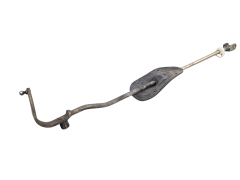 Gear Lever Citroen C15 1.8D 1.9D 2414H1