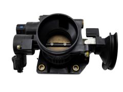 jj9051eby