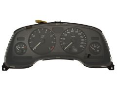 ca49-pk13820eby