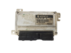 Controller 9030930198F 39106-26740 GKE2I61 Hyundai Kefico 3286