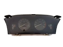 ca1-pk7434eby