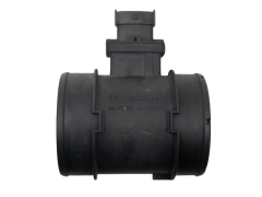 Air Flow Meter 55206758 0281002917 Fiat Alfa Opel Bosch