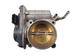Air Throttle Body Renault 161201190R RME60-12 H8200988975 2.0 16V 2085