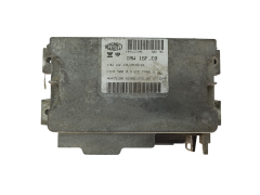 Controller 46475180 IAW16F.E0 61602.072.02 Fiat Magneti Marelli