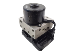 Abs Pump Renault Laguna 7700416532 10.0946-1400.3 Ate 2618