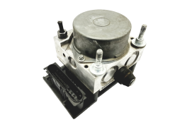 Abs Pump Fiat Panda 51789678 0265800623 Bosch 46496