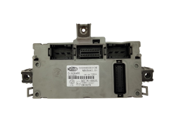Controller BSI Lancia 51826465 503440330106 NBC844C.01 Magneti Marelli
