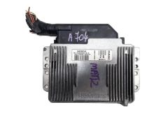 ad8-db11842eby
