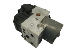 Abs Pump Mitsubishi Carisma MR475695 0273004488 0265216774 64280
