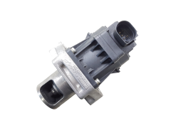 Egr Valve 55274455 Jeep Chrysler Alfa Fiat Lancia Saab 1707