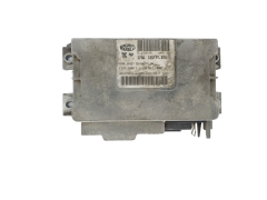 Controller IAW 16FM.E6 46555916 Fiat Magneti Marelli 44800
