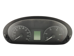 Speedometer/Instrument Cluster Mercedes Sprinter A9064465821 41973