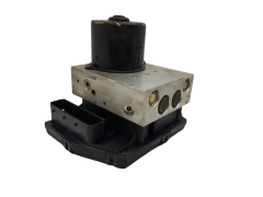 Abs Pump Mercedes C W202 A0034318212 A2025454732 5678