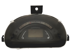 Speedometer/Instrument Cluster Citroen C2 C3 9652008280 G 00 31061