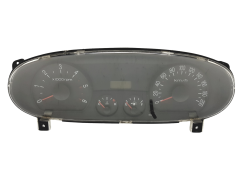Speedometer/Instrument Cluster Hyundai H-1 94003-4A650 940034A650 44143