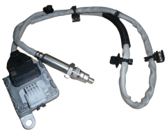 Lambda Probe NOX Renault Megane IV 227900016R