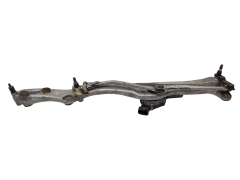 Wiper Mechanism BMW 7 6919702 1137328087 Bosch