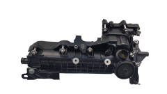 Intake Manifold 140030373R A2821400600 1.3 TCe Renault Dacia Mercedes 0 km