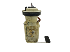 Fuel Pump 6Q0919051F A2C53021868 VW Skoda Seat VDO 69860