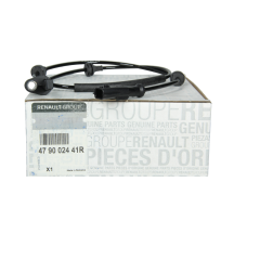 Abs Sensor Rear Original 479002441R Renault Trafic 3