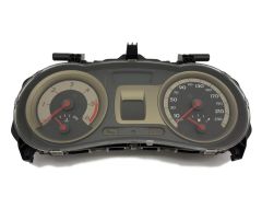 ef4-pk16698eby
