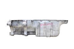 mk8803eby