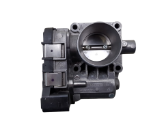 Air Throttle Body 55250461 40GTE3F Fiat Lancia Ford FPT 2582
