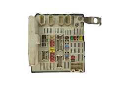 Controller Renault USM C-PFT N2 8200481866 Continental